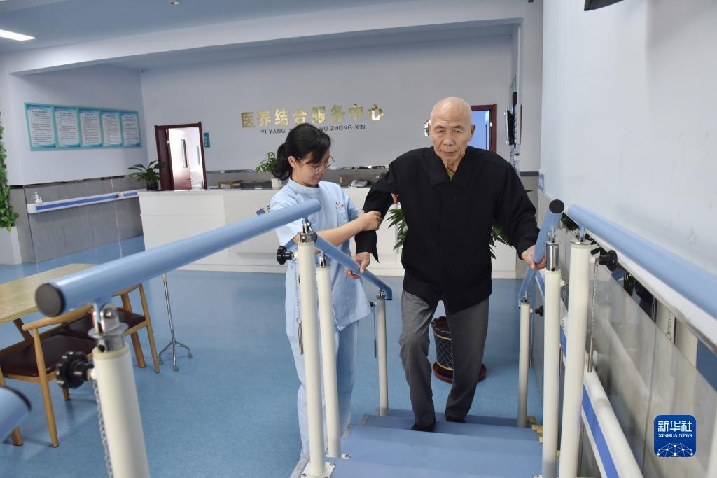 银河网络版